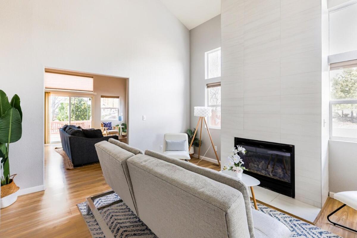 Designer Conveniently Located In Nv Reno