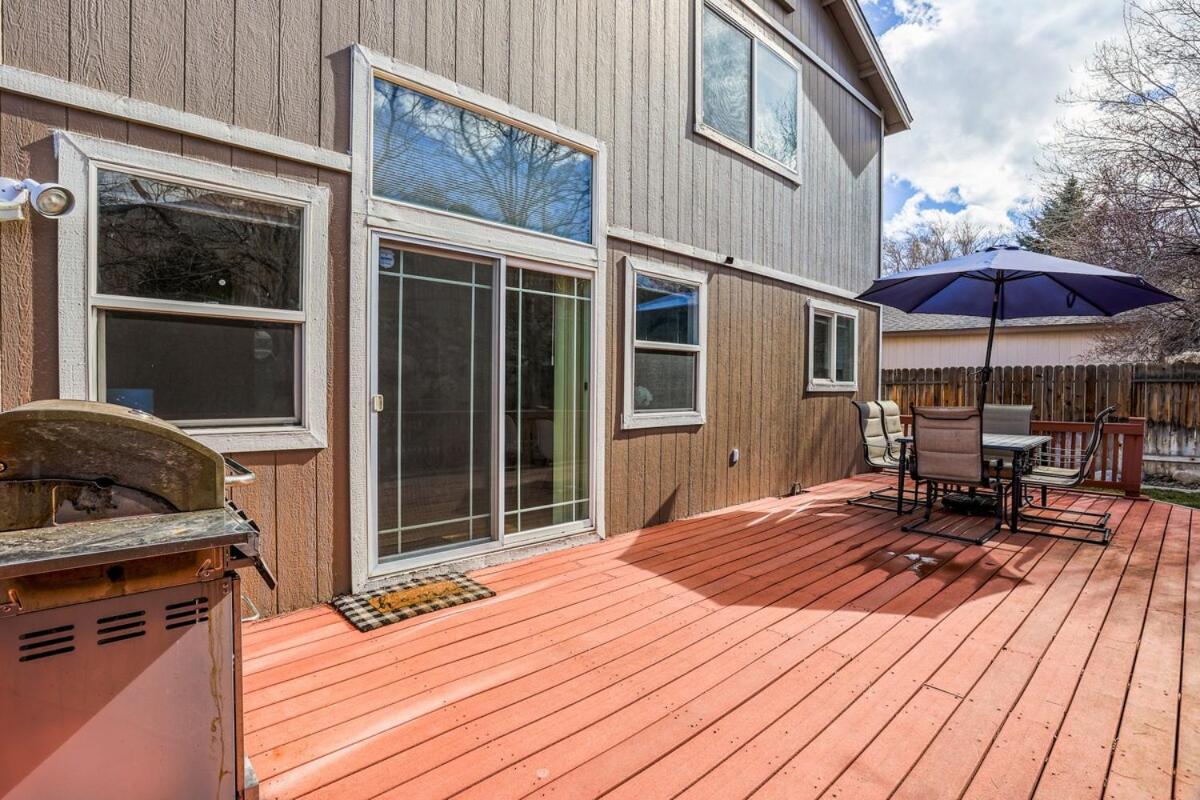 Holiday home Designer Conveniently Located In Nv *