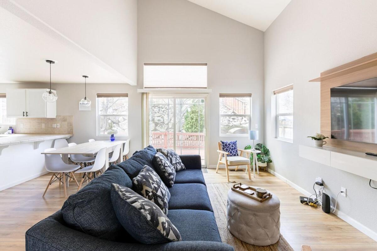 Designer Conveniently Located In Nv Reno